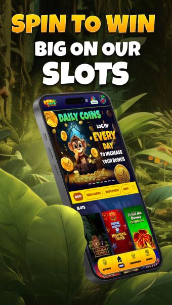 banana bets|BananaBets – Slots &  .